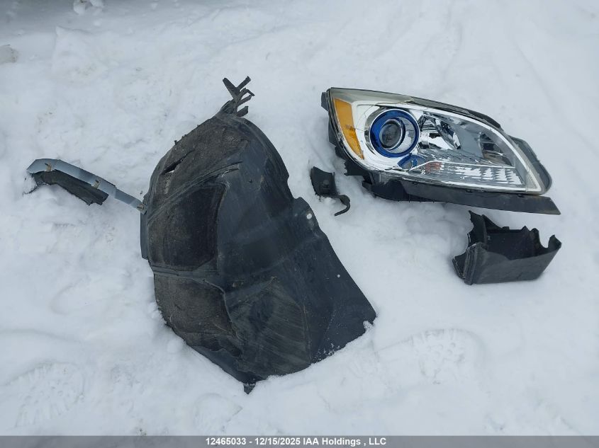 2016 Buick Verano VIN: 1G4P15SK0G4105739 Lot: 12465033