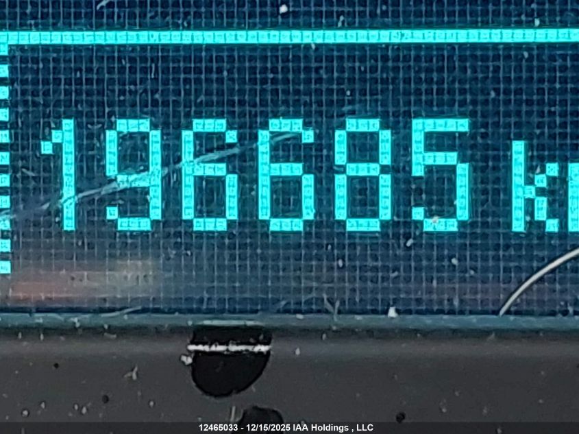 2016 Buick Verano VIN: 1G4P15SK0G4105739 Lot: 12465033