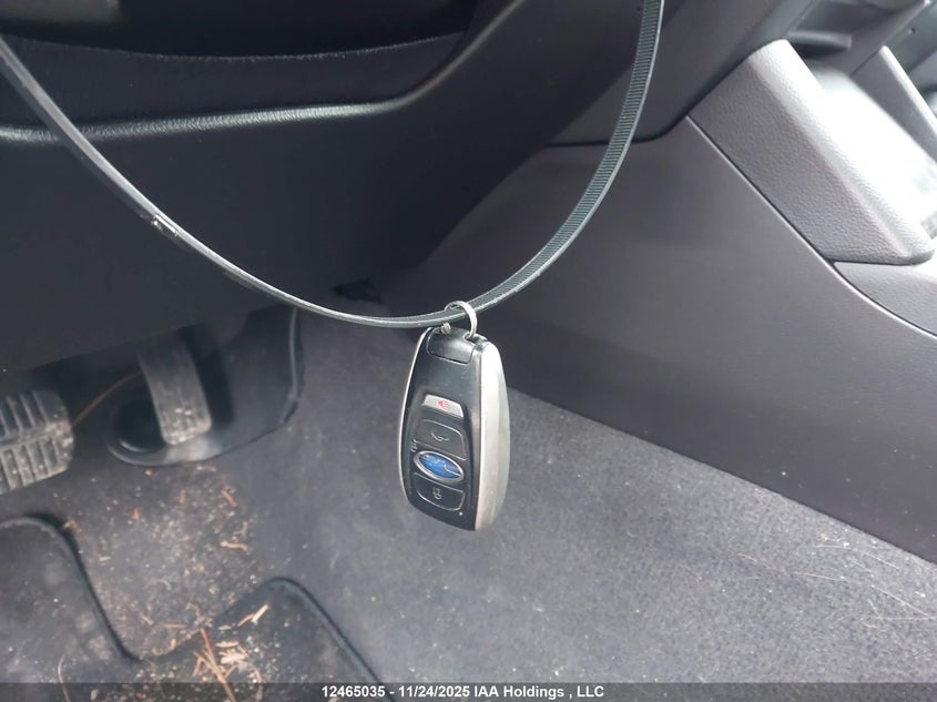 4S4BSFNC4G3311895 2016 SUBARU OUTBACK photo no. 11