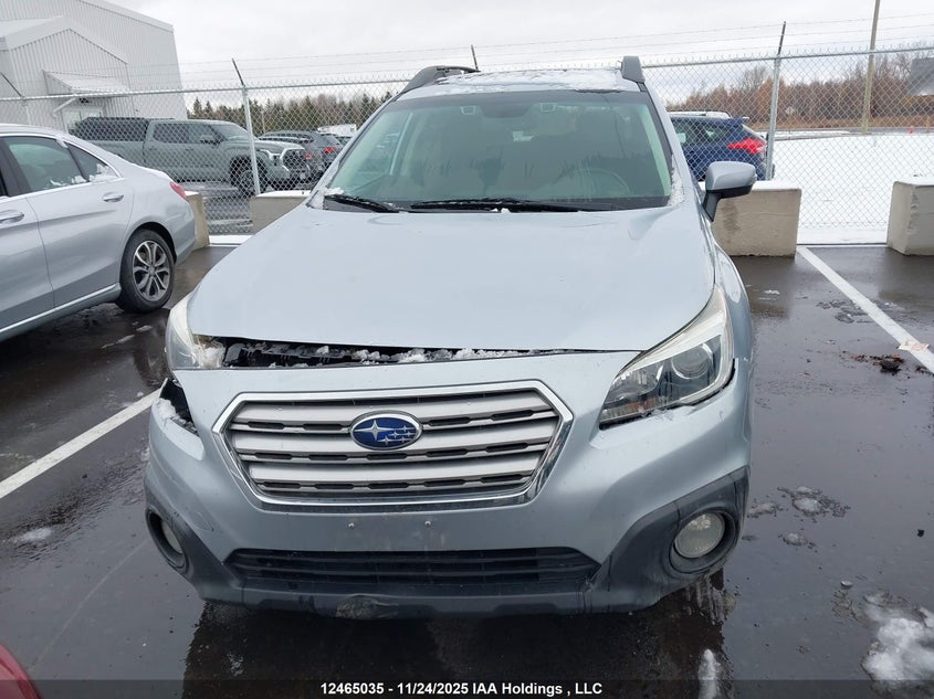 4S4BSFNC4G3311895 2016 SUBARU OUTBACK photo no. 12
