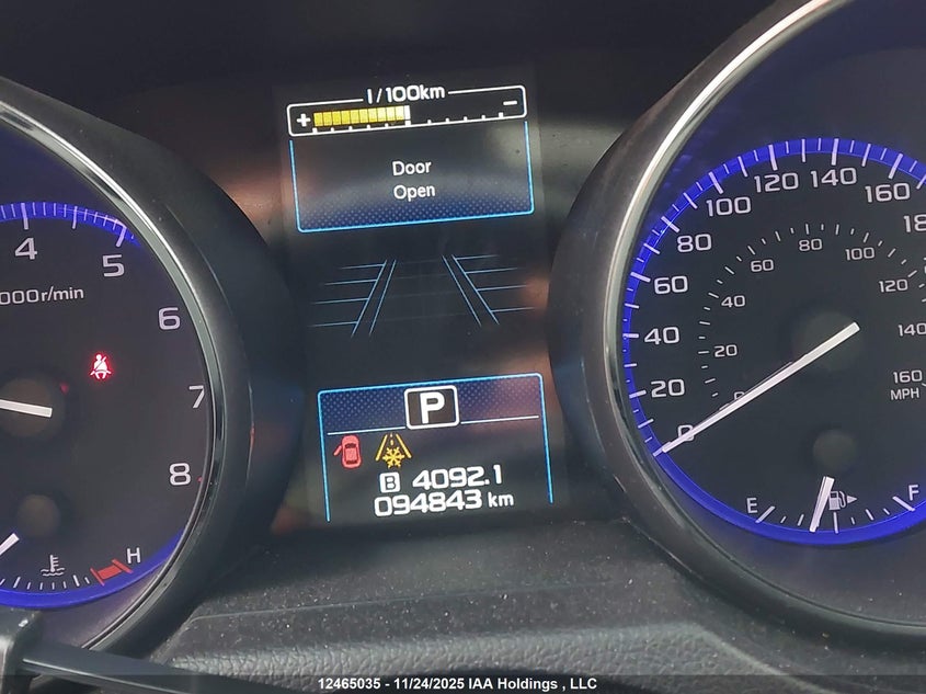 4S4BSFNC4G3311895 2016 SUBARU OUTBACK photo no. 15