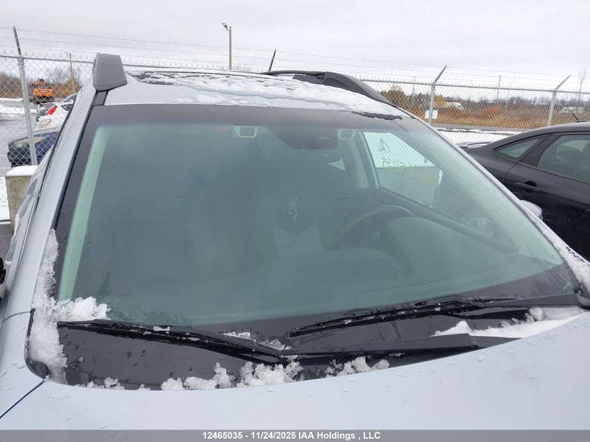 4S4BSFNC4G3311895 2016 SUBARU OUTBACK photo no. 17