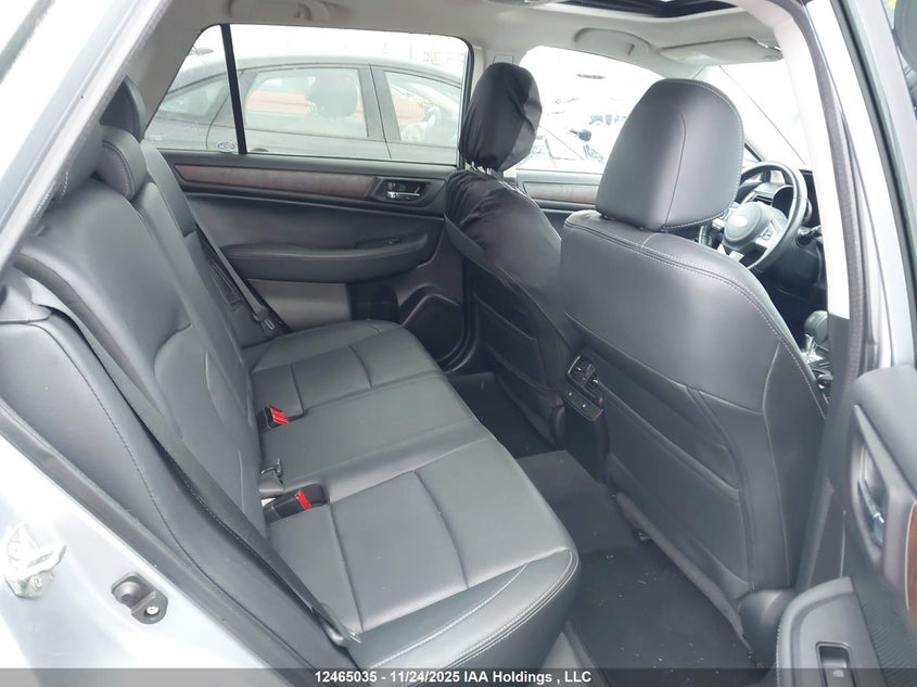 4S4BSFNC4G3311895 2016 SUBARU OUTBACK photo no. 8