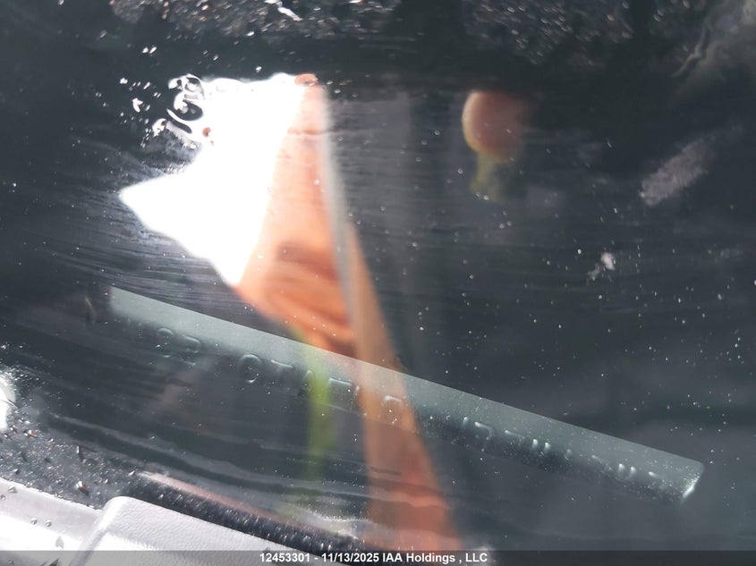 2018 Subaru Impreza Touring VIN: 4S3GTAE60J3741743 Lot: 12453301X