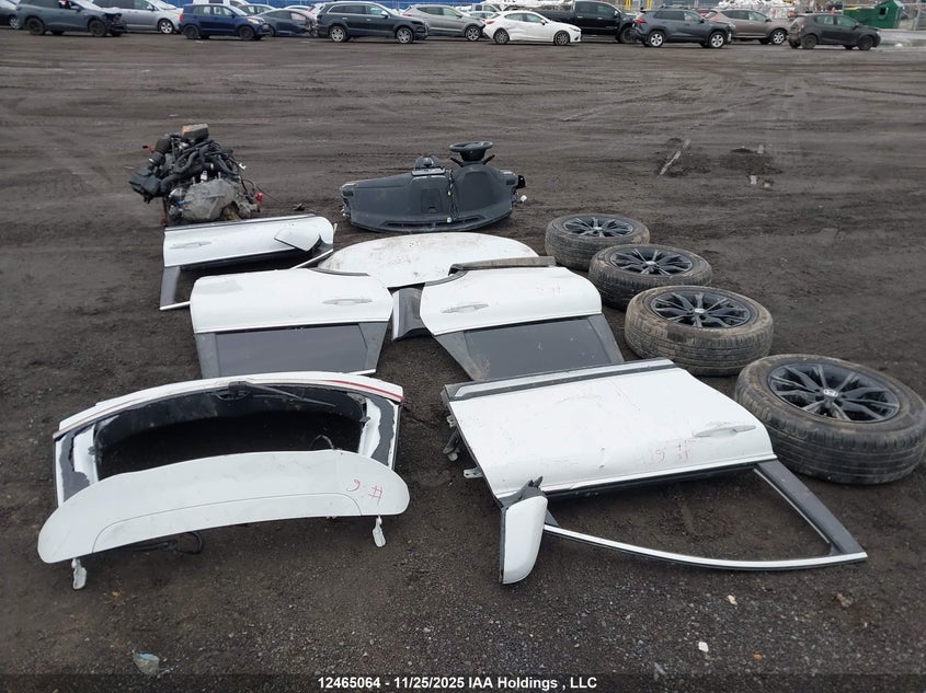 2HKRW2H94LH231818 2020 HONDA CR-V photo no. 13