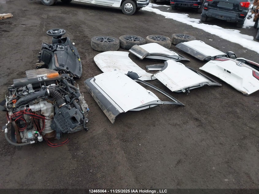 2HKRW2H94LH231818 2020 HONDA CR-V photo no. 14