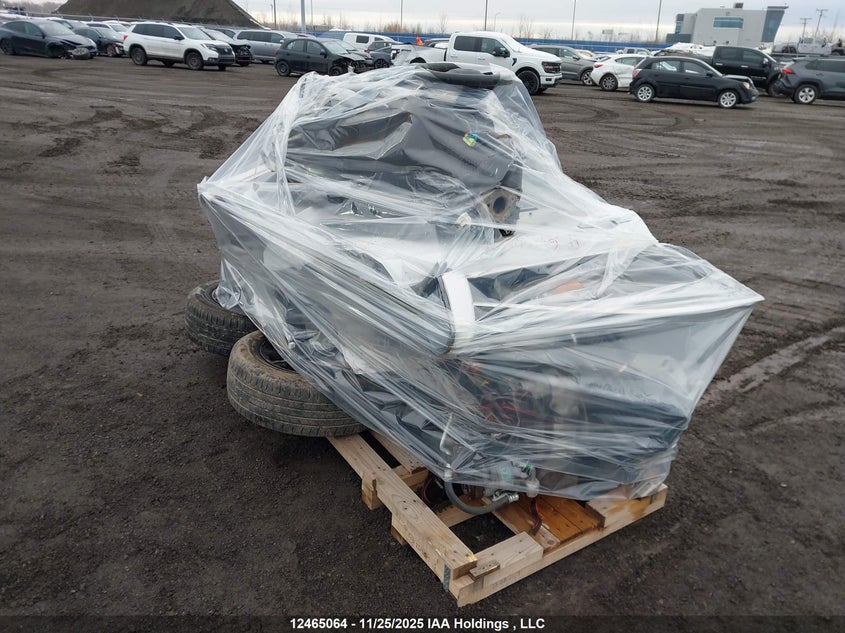 2HKRW2H94LH231818 2020 HONDA CR-V photo no. 18