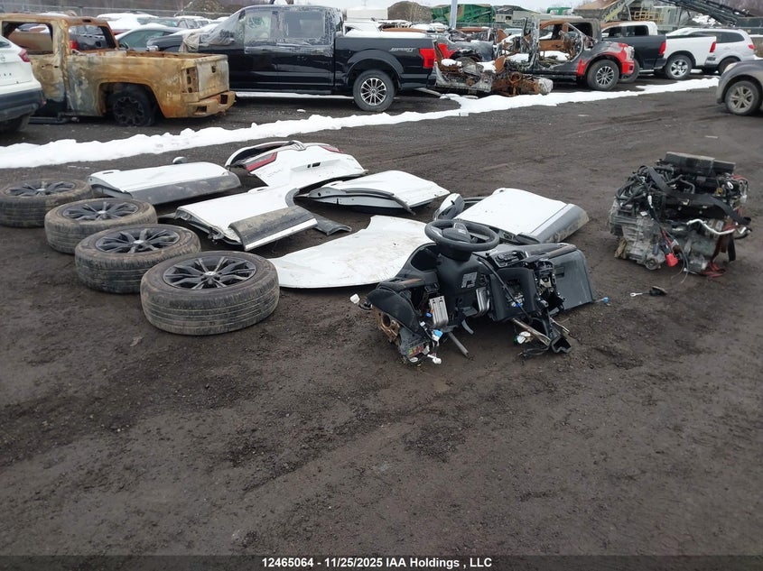 2HKRW2H94LH231818 2020 HONDA CR-V photo no. 4