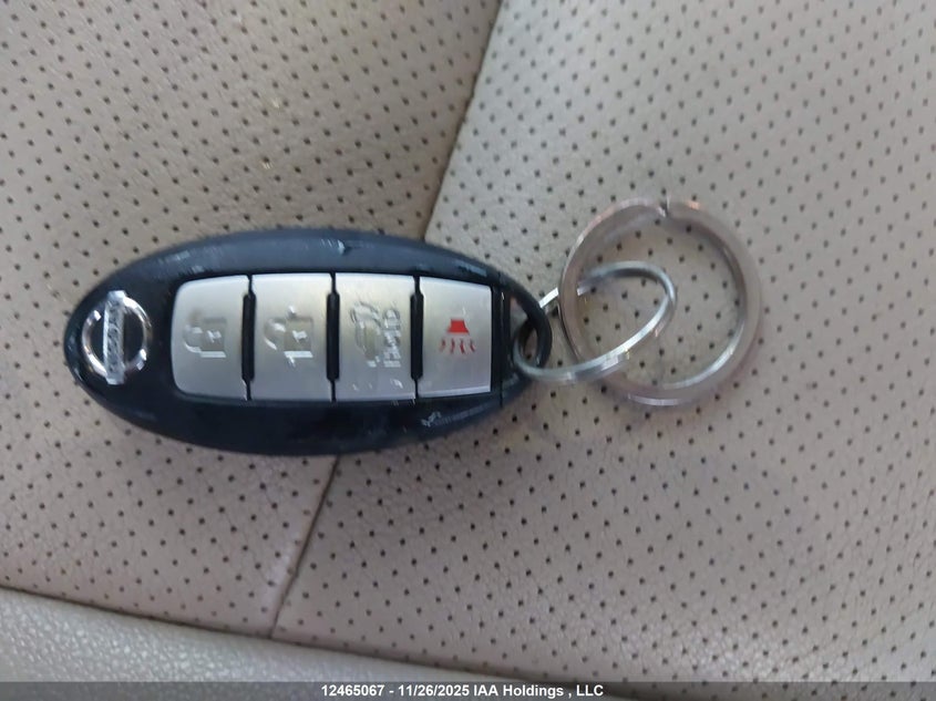 2016 Nissan Rogue S/Sl Premium/Sv VIN: 5N1AT2MV6GC734482 Lot: 12465067