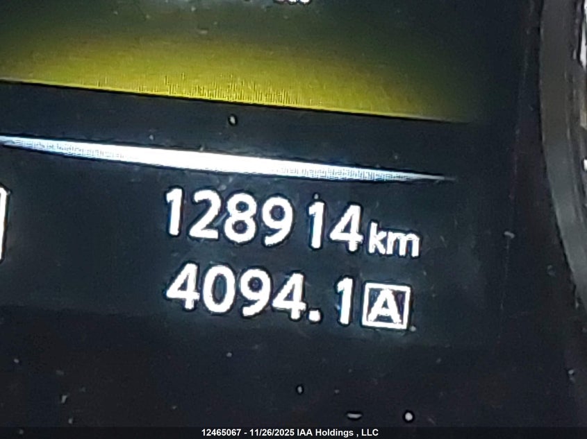 2016 Nissan Rogue S/Sl Premium/Sv VIN: 5N1AT2MV6GC734482 Lot: 12465067