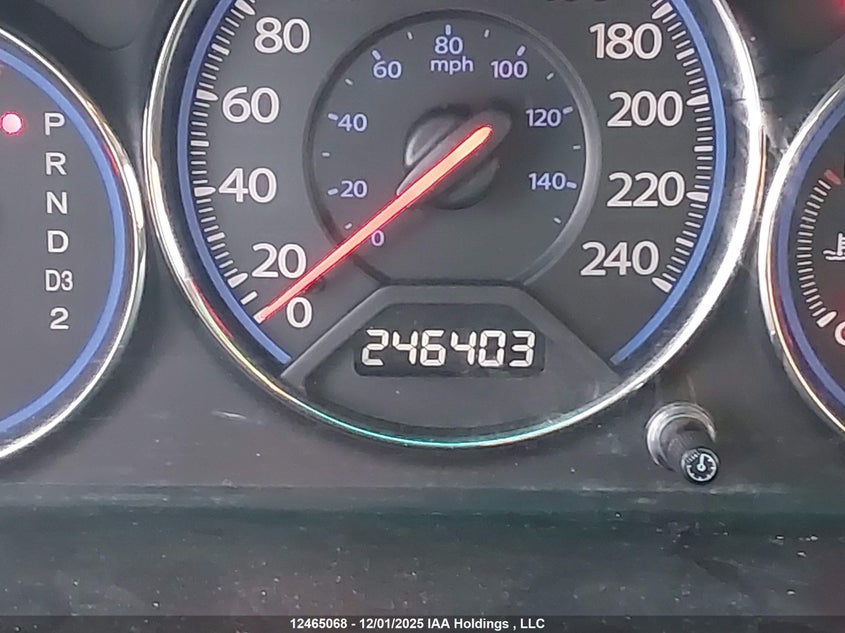 2HGES16625H028923 2005 HONDA CIVIC photo no. 16