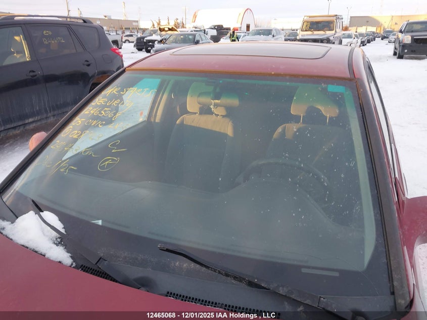 2HGES16625H028923 2005 HONDA CIVIC photo no. 18