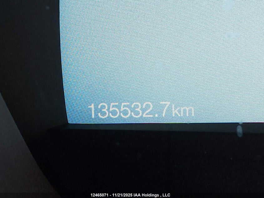 2019 Ford Fusion Se VIN: 3FA6P0HD9KR122846 Lot: 12465071