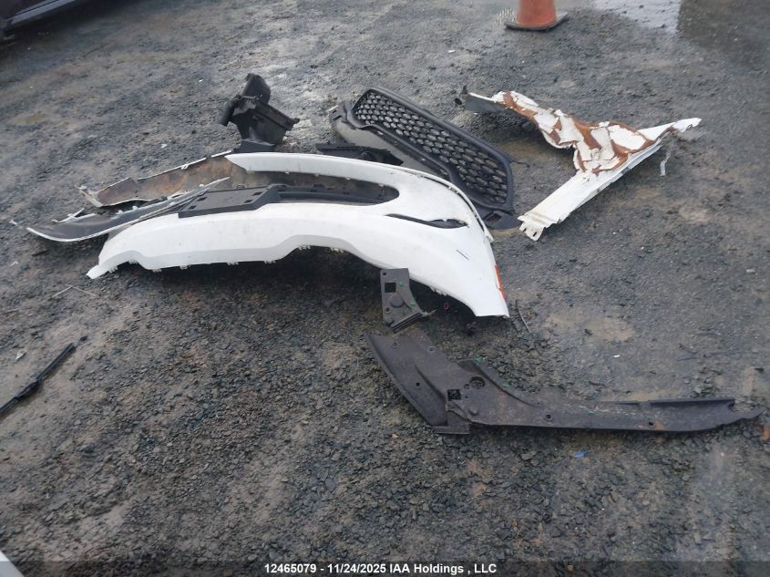 2023 Dodge Durango Gt VIN: 1C4RDJDG5PC591766 Lot: 12465079