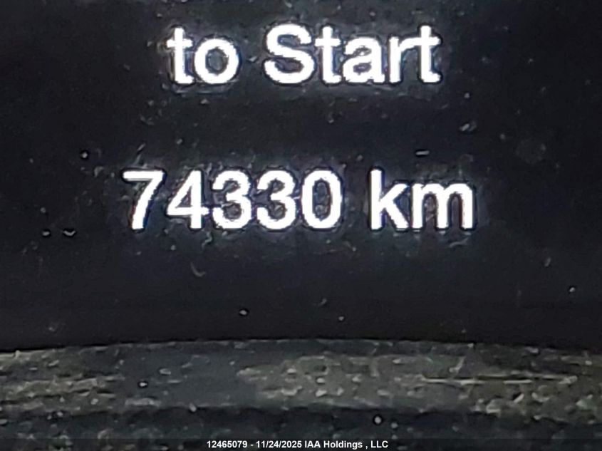 2023 Dodge Durango Gt VIN: 1C4RDJDG5PC591766 Lot: 12465079