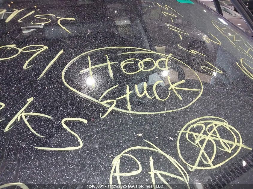 2025 Nissan Kicks Play Sv VIN: 3N1CP5CVXSL478898 Lot: 12465091