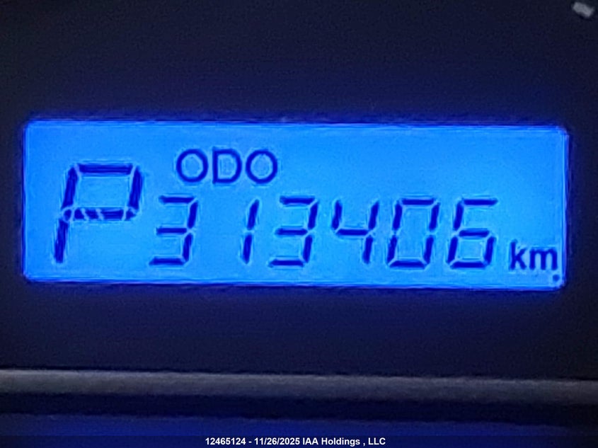 5NMSGDAG0AH335428 2010 HYUNDAI SANTA FE photo no. 16