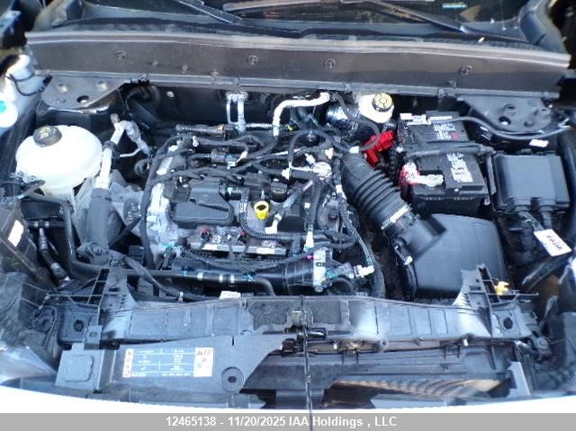 3FMCR9K6XRRE98774 2024 FORD BRONCO SPORT photo no. 4