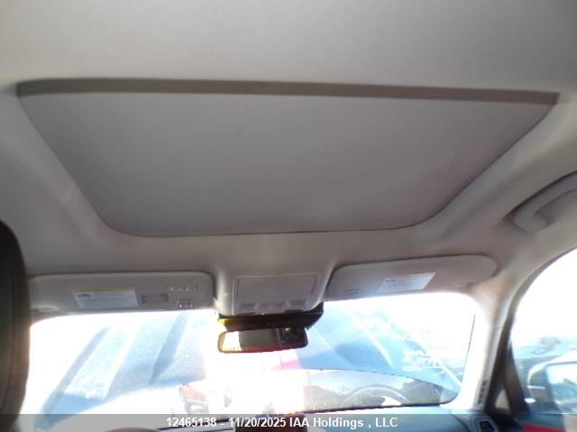 2024 Ford Bronco Sport Free Wheeling VIN: 3FMCR9K6XRRE98774 Lot: 12465138