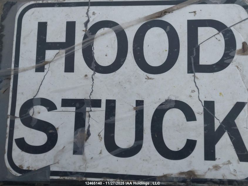 2016 Ford Edge Sel VIN: 2FMPK4J9XGBB45564 Lot: 12465140