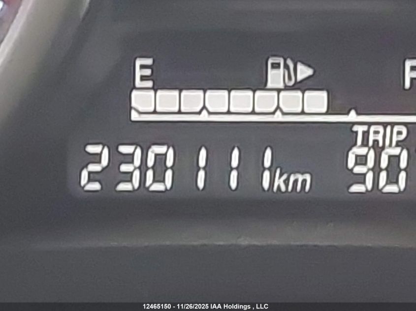 2013 Mazda Mazda3 Gs-Sky VIN: JM1BL1L71D1827407 Lot: 12465150