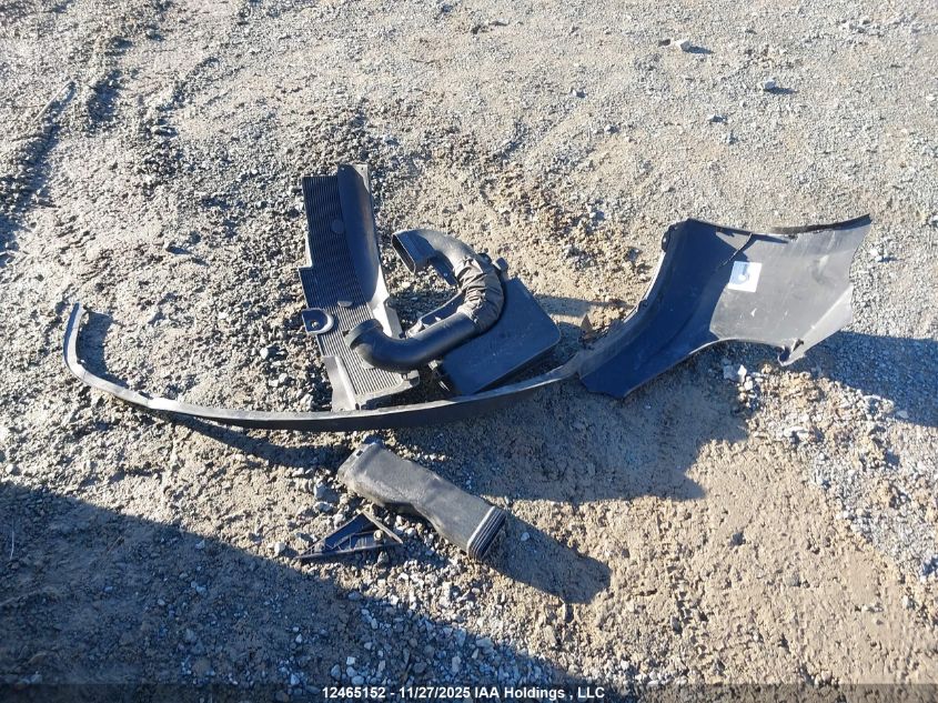 2016 Hyundai Accent Se VIN: KMHCT5AE3GU271323 Lot: 12465152