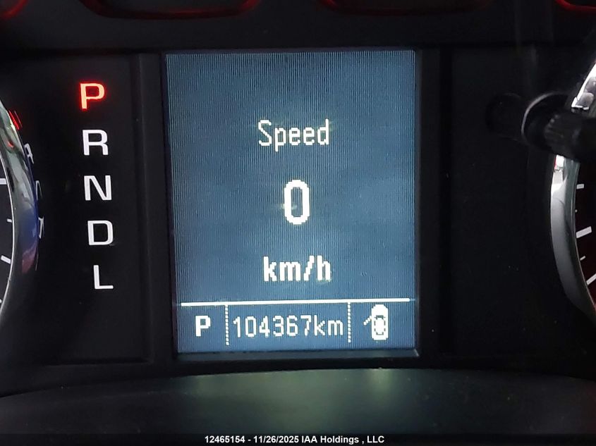 2017 Chevrolet Silverado K1500/K1500 Ls VIN: 1GCVKNEC9HZ203993 Lot: 12465154