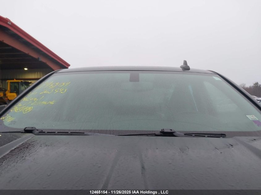 2017 Chevrolet Silverado K1500/K1500 Ls VIN: 1GCVKNEC9HZ203993 Lot: 12465154