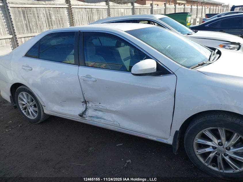 4T1BF1FK9EU363589 2014 TOYOTA CAMRY photo no. 13