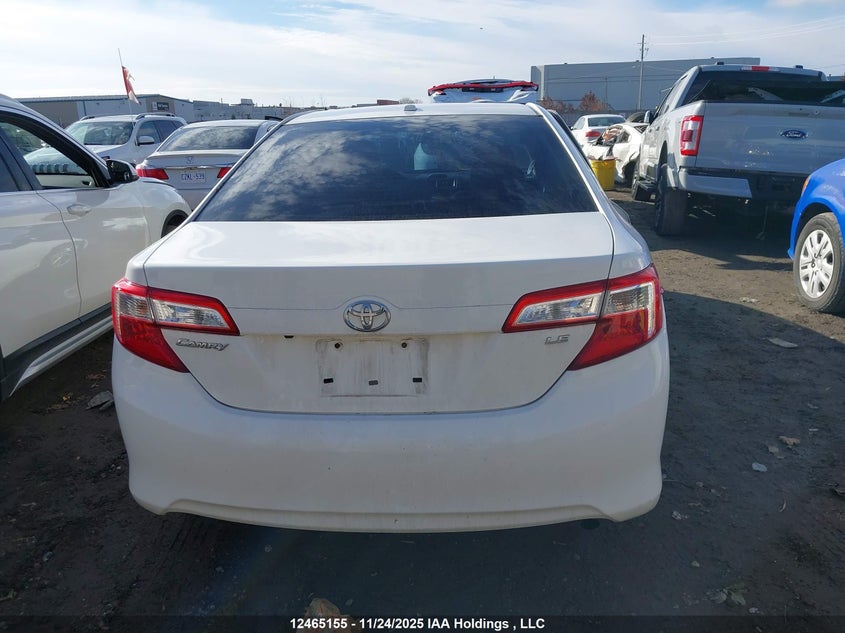 4T1BF1FK9EU363589 2014 TOYOTA CAMRY photo no. 16