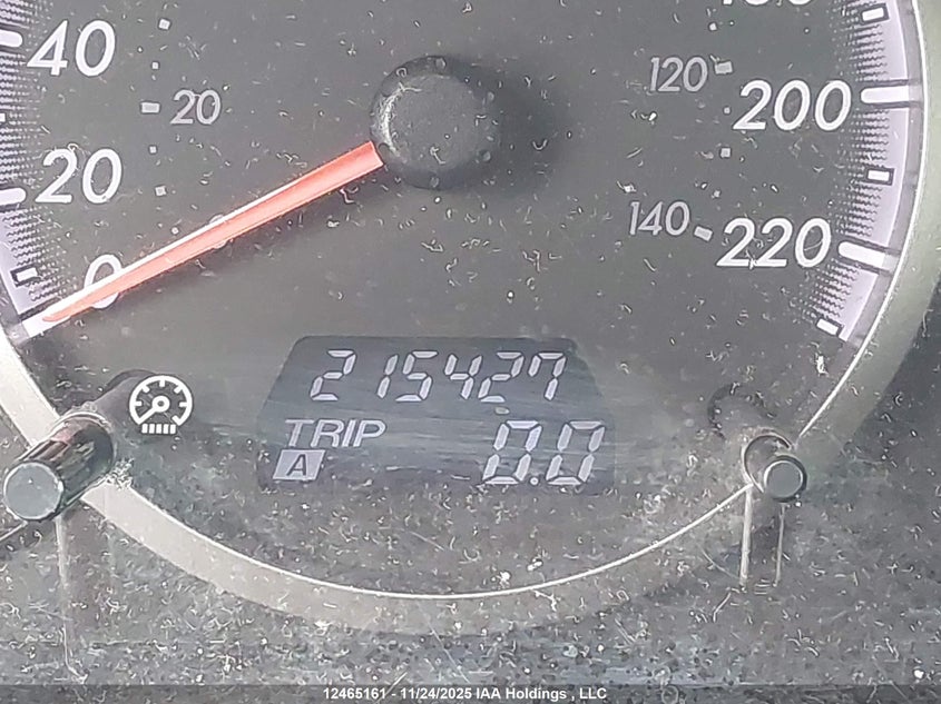 2010 Mazda Mazda5 Gs/Gt VIN: JM1CR2W30A0365764 Lot: 12465161