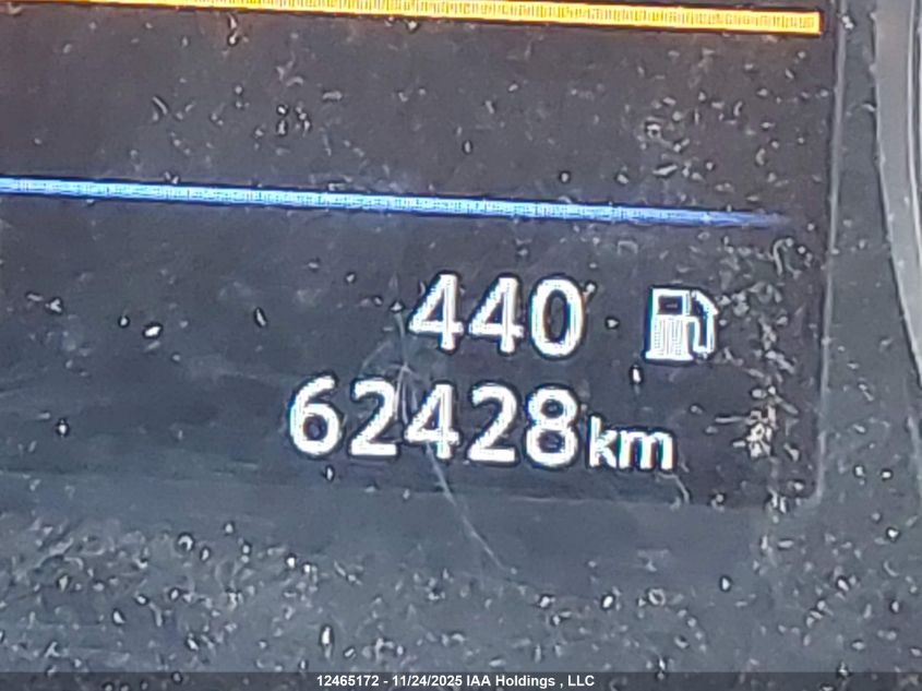 2020 Nissan Qashqai S/Sl/Sv VIN: JN1BJ1CW0LW394051 Lot: 12465172