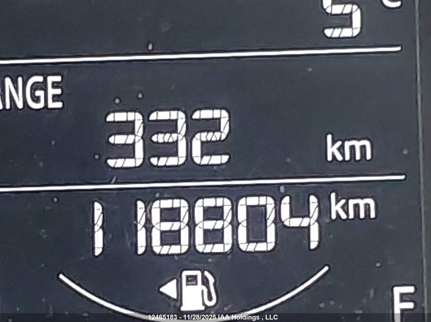 2019 Mazda Cx-5 Gx VIN: JM3KFABL7K0603445 Lot: 12465183