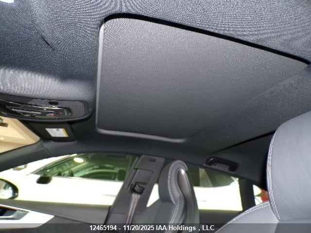 2022 Audi S5 Sportback VIN: WAUA4CF58NA026728 Lot: 12465194