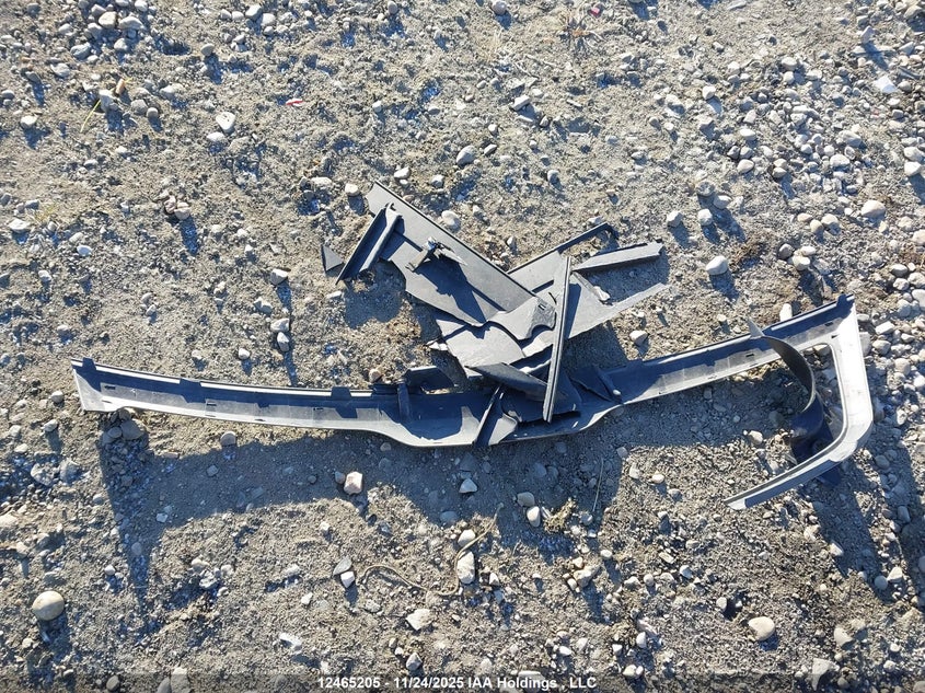 2011 Kia Sportage Lx VIN: KNDPB3A22B7120631 Lot: 12465205