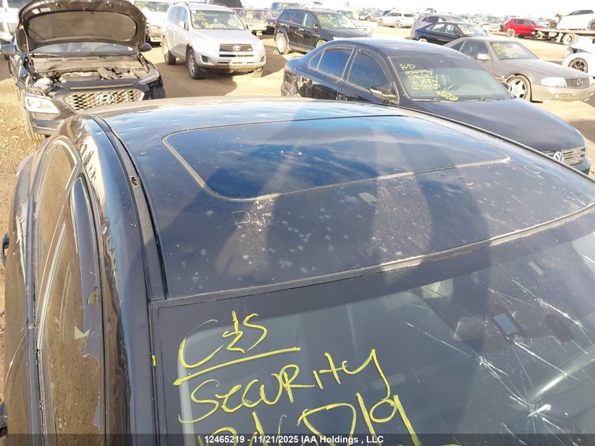 2012 Mazda Mazda3 Gs VIN: JM1BL1VF2C1519441 Lot: 12465219