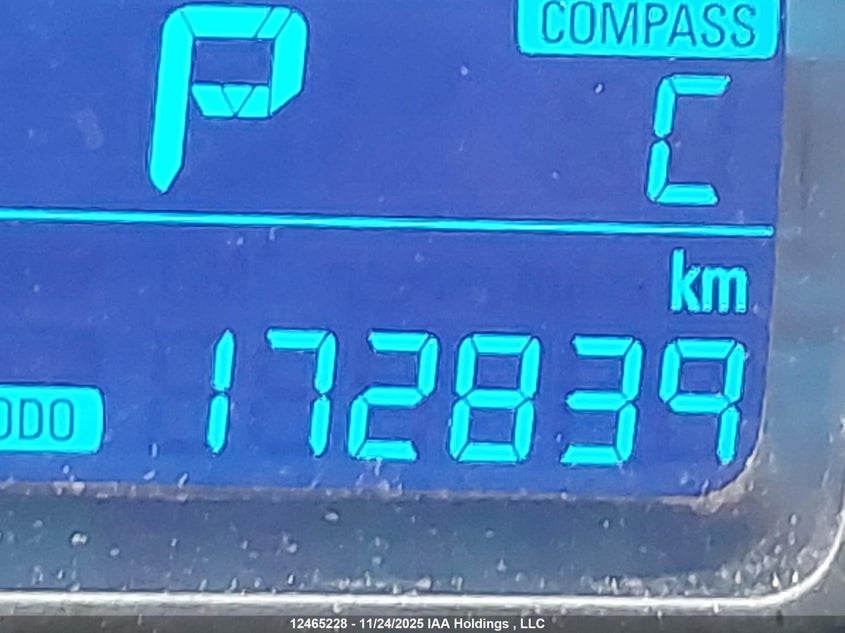 2014 Chevrolet Sonic Lt Auto VIN: 1G1JC5SH1E4114352 Lot: 12465228