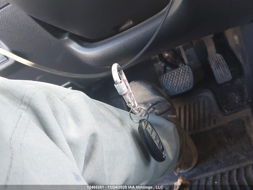 2016 Nissan Sentra 1.8 S/1.8 Sl/1.8 Sr/1.8 Sv VIN: 3N1AB7AP9GL643188 Lot: 12465251