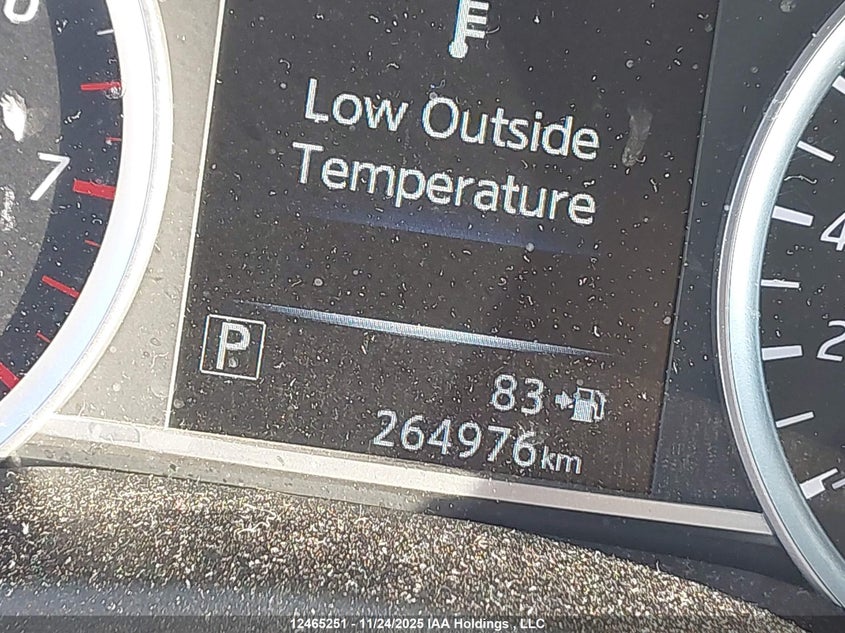 2016 Nissan Sentra 1.8 S/1.8 Sl/1.8 Sr/1.8 Sv VIN: 3N1AB7AP9GL643188 Lot: 12465251