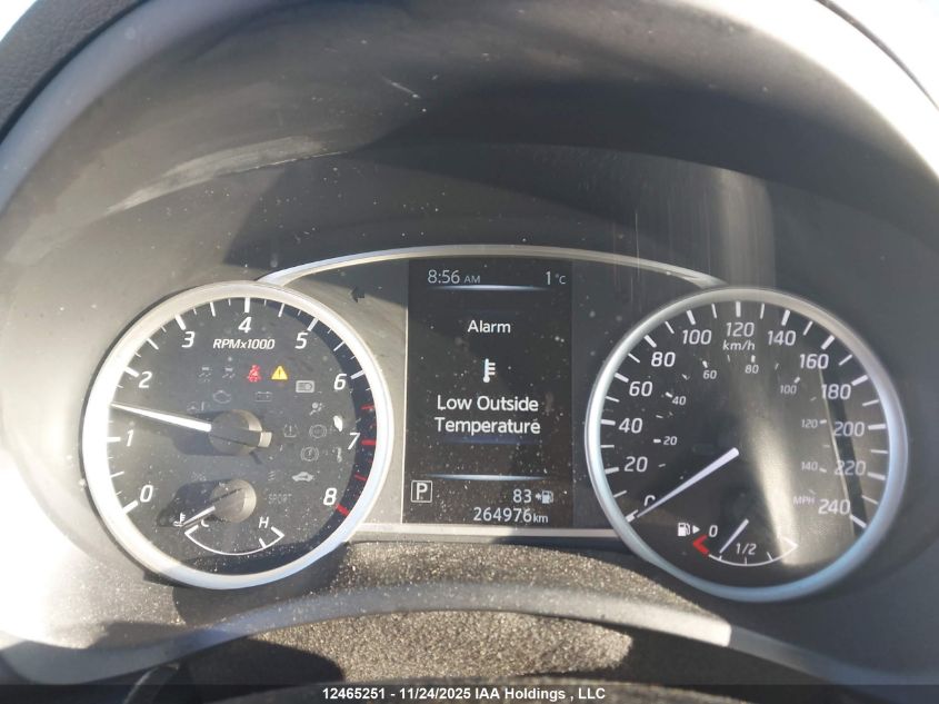 2016 Nissan Sentra 1.8 S/1.8 Sl/1.8 Sr/1.8 Sv VIN: 3N1AB7AP9GL643188 Lot: 12465251