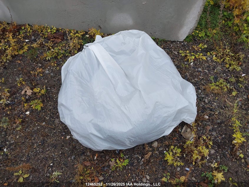 2012 Honda Civic Ex VIN: 2HGFB2F55CH035993 Lot: 12465252