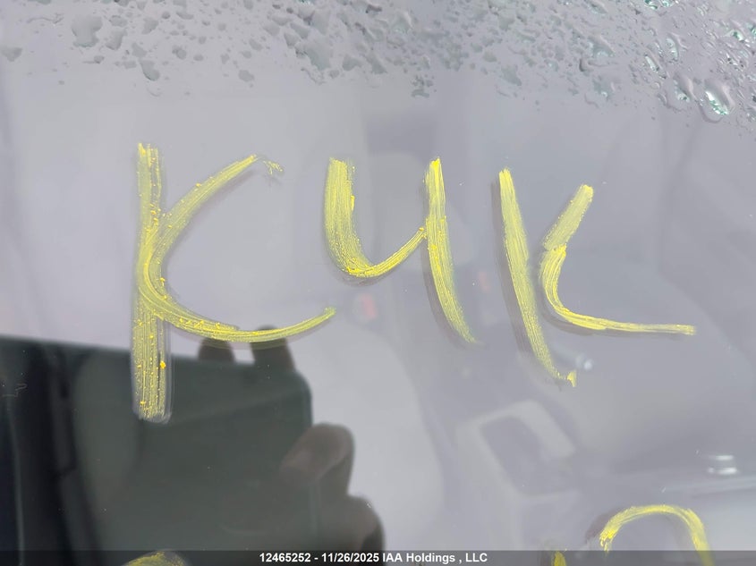 2012 Honda Civic Ex VIN: 2HGFB2F55CH035993 Lot: 12465252