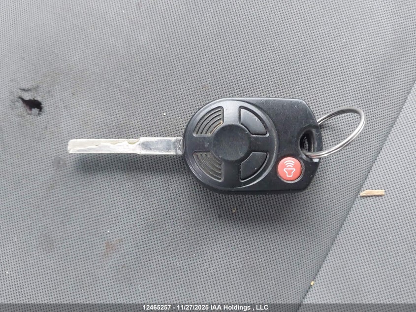 1FMCU9G93DUC74555 2013 FORD ESCAPE photo no. 11