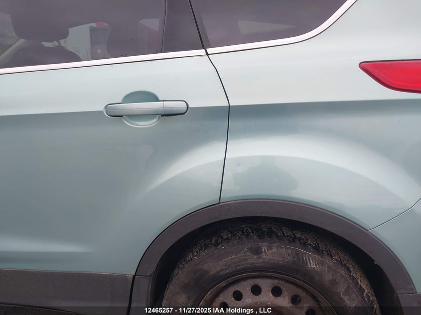 1FMCU9G93DUC74555 2013 FORD ESCAPE photo no. 12