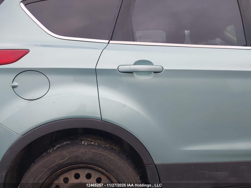 1FMCU9G93DUC74555 2013 FORD ESCAPE photo no. 19