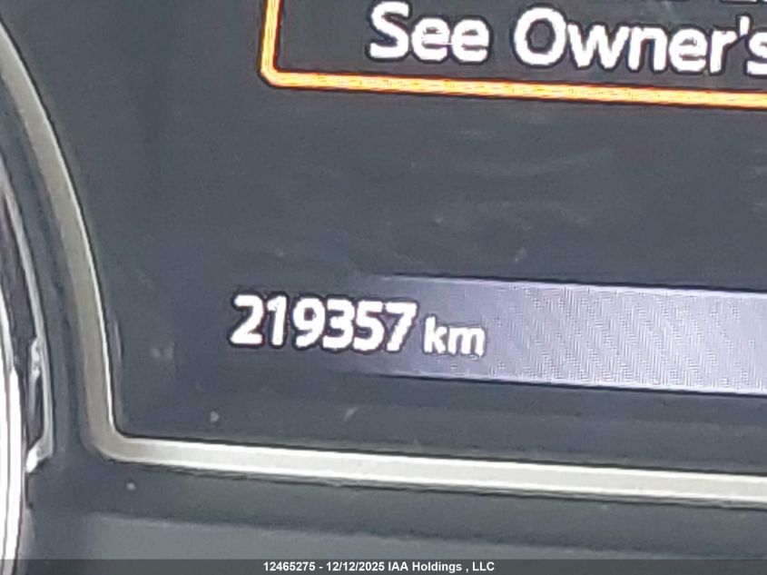 2017 Nissan Altima 2.5/2.5 S/2.5 Sl/2.5 Sr/2.5 Sv VIN: 1N4AL3AP6HN355882 Lot: 12465275