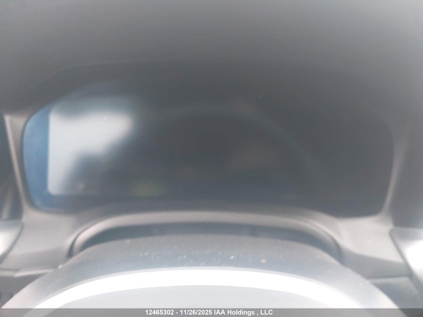 2020 BMW 330Xi VIN: 3MW5R7J06L8B06222 Lot: 12465302