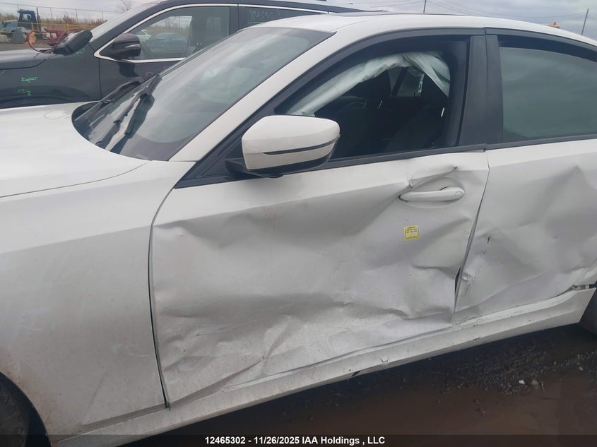 2020 BMW 330Xi VIN: 3MW5R7J06L8B06222 Lot: 12465302