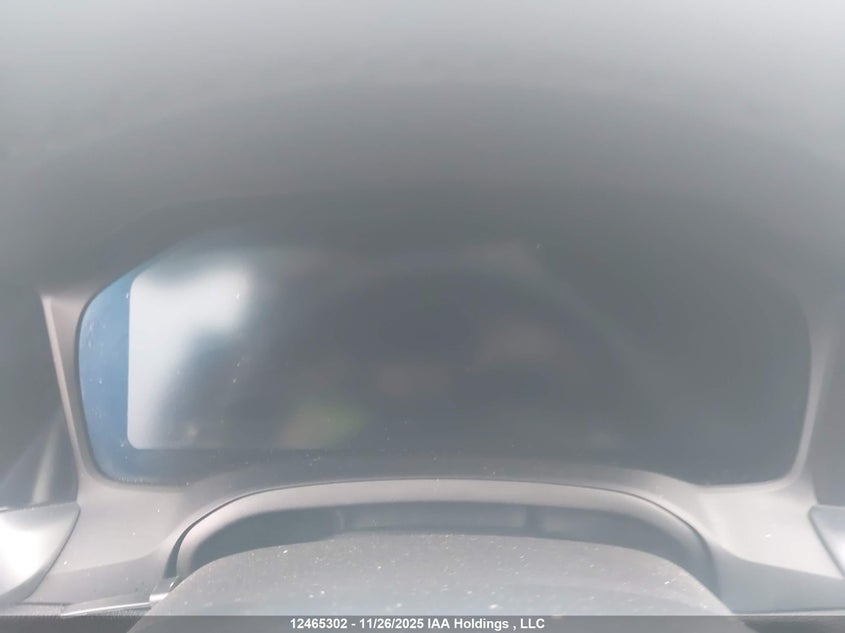 2020 BMW 330Xi VIN: 3MW5R7J06L8B06222 Lot: 12465302