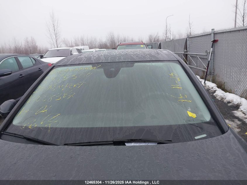 2020 Audi A4 2.0T Komfort VIN: WAUANAF42LN008367 Lot: 12465304